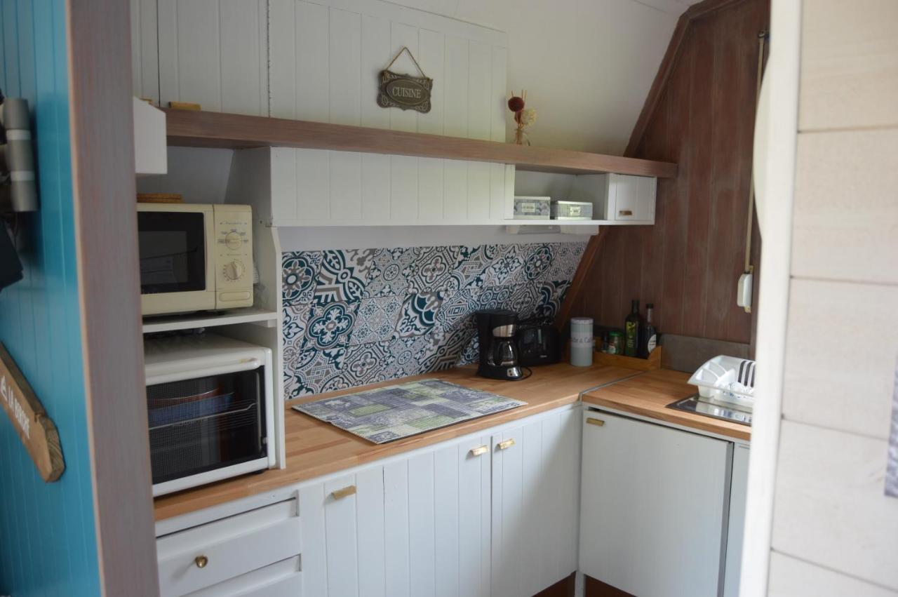 Chalet Mont Treiz'Or Διαμέρισμα Métabief Εξωτερικό φωτογραφία