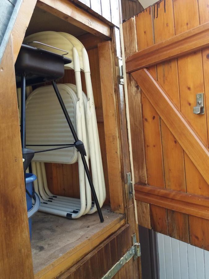Chalet Mont Treiz'Or Διαμέρισμα Métabief Εξωτερικό φωτογραφία